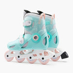 Product thumbnail 5 of 21