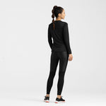 Product thumbnail 4 of 5