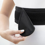 Product thumbnail 5 of 7