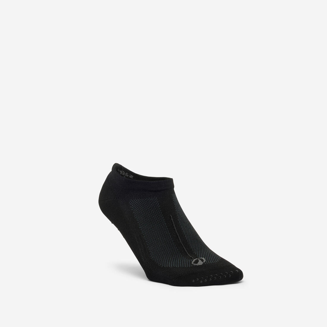 IMG_8562654_1