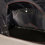 Product thumbnail 65 of 77