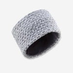 Product thumbnail 1 of 8