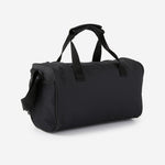 Product thumbnail 4 of 7