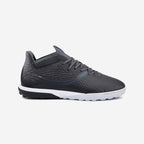 carbon grey