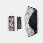 Product thumbnail 3 of 10