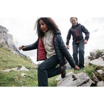 Product thumbnail 5 of 12