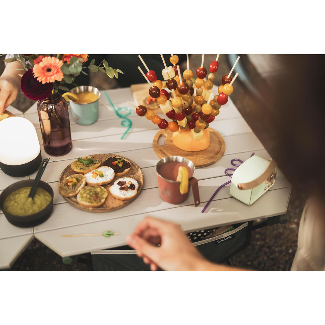 IMG_8927565_9
