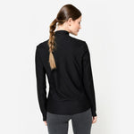 Product thumbnail 4 of 6