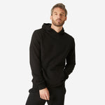 Product thumbnail 2 of 1