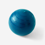 Product thumbnail 1 of 9