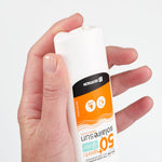 Product thumbnail 4 of 5