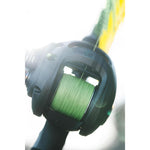 Product thumbnail 5 of 6