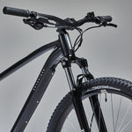 Product thumbnail 9 of 14