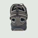Product thumbnail 7 of 10