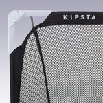 Product thumbnail 13 of 16