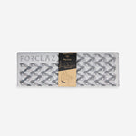 Product thumbnail 1 of 3