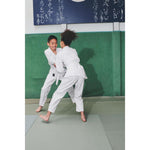 Product thumbnail 6 of 11