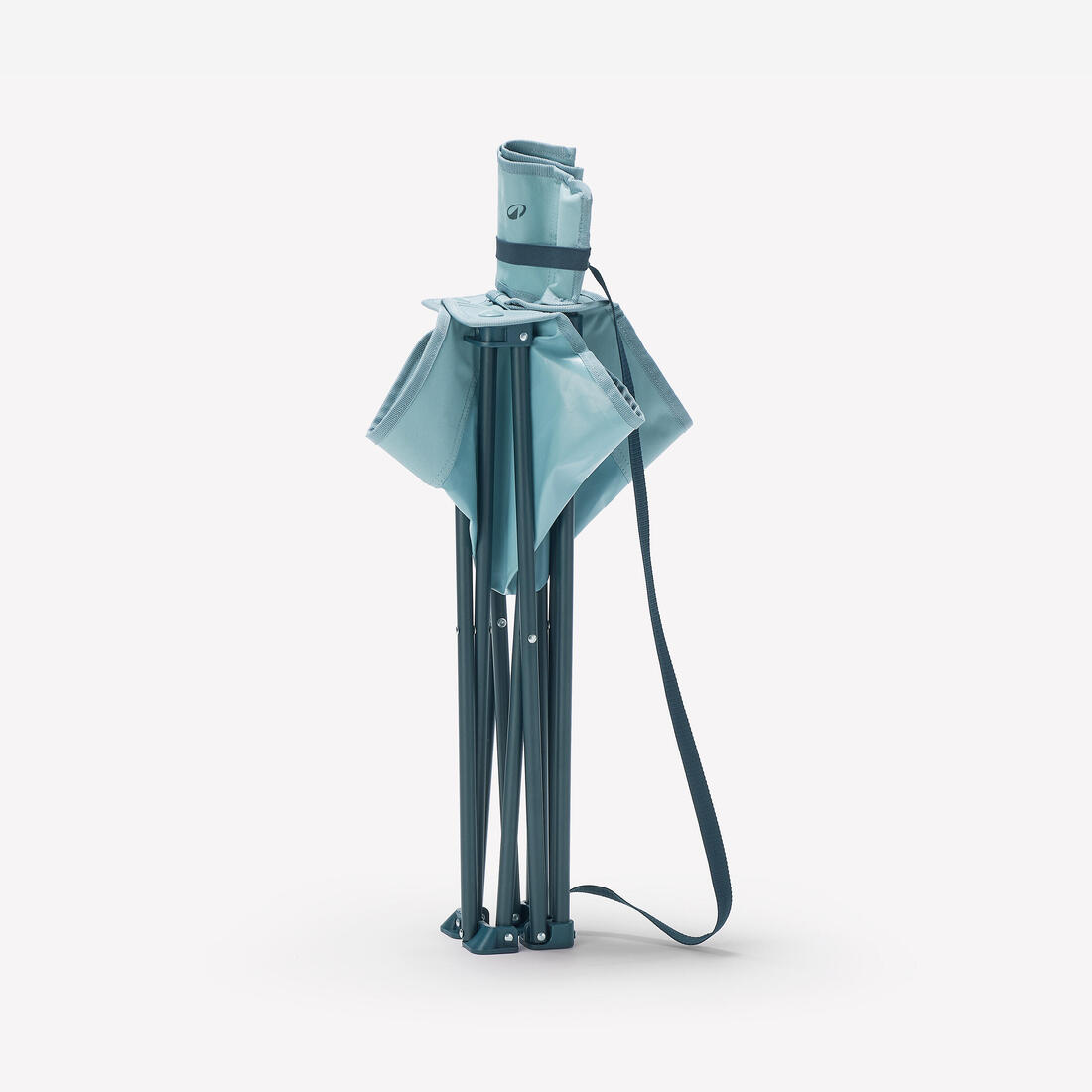 IMG_8944748_3