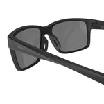 Product thumbnail 5 of 5