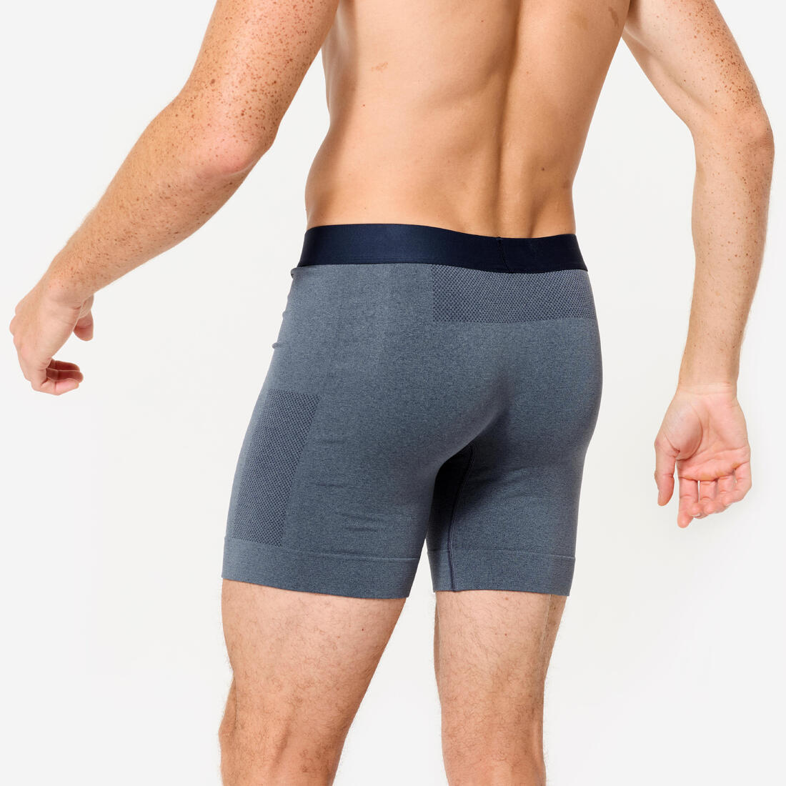 IMG_8928085_3