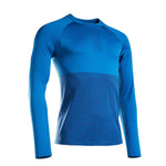 Product thumbnail 2 of 15