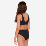 Product thumbnail 4 of 7