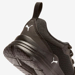 Product thumbnail 4 of 8
