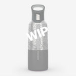 Product thumbnail 6 of 14
