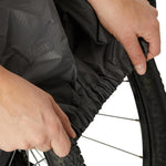 Product thumbnail 3 of 5