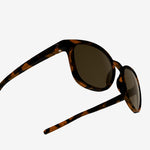 Product thumbnail 6 of 11