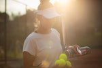 Product thumbnail 3 of 11