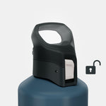 Product thumbnail 8 of 12