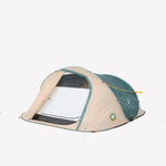 Product thumbnail 9 of 12