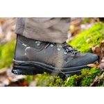 Product thumbnail 8 of 11