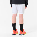 Product thumbnail 4 of 9