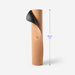 Product thumbnail 6 of 9