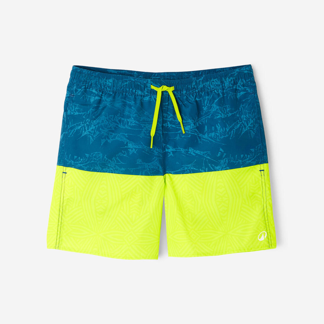 IMG_8737365_5