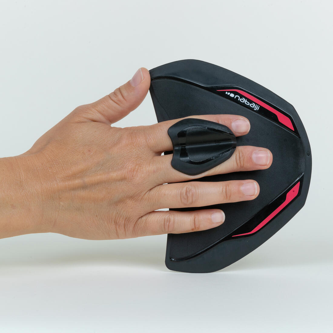 IMG_8548087_3