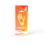 Product thumbnail 1 of 3