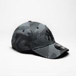 Product thumbnail 2 of 7