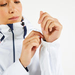 Product thumbnail 4 of 8