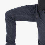 Product thumbnail 4 of 11