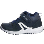 Product thumbnail 14 of 20
