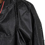 Product thumbnail 5 of 5