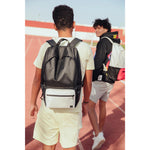 Product thumbnail 15 of 19