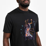 Product thumbnail 4 of 12