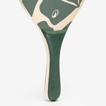 Product thumbnail 7 of 9