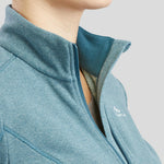 Product thumbnail 7 of 11