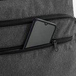 Product thumbnail 9 of 12