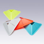Product thumbnail 1 of 5